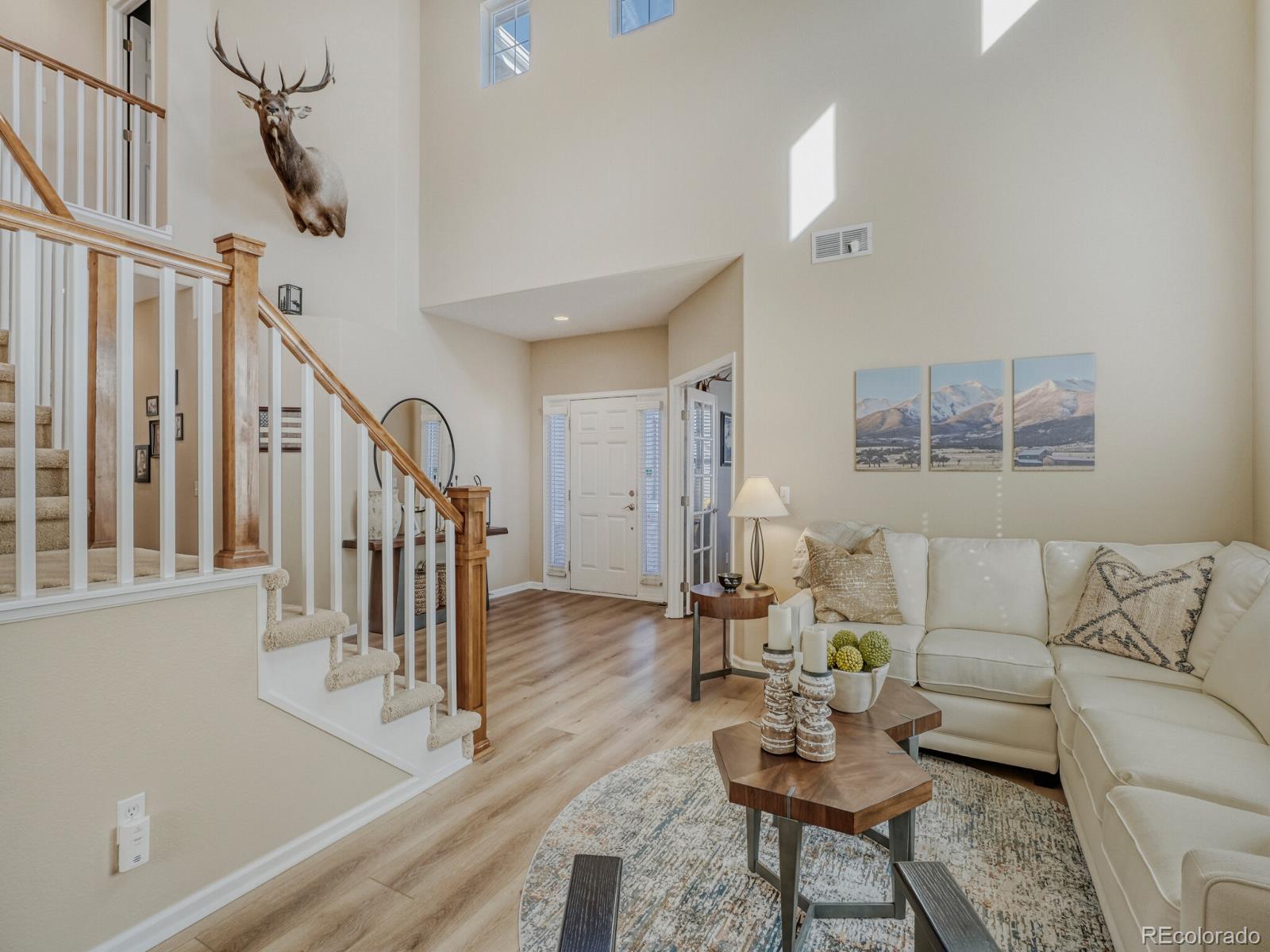 MLS Image #6 for 10919  bellbrook circle,highlands ranch, Colorado