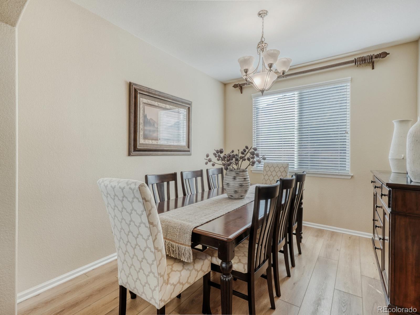 MLS Image #7 for 10919  bellbrook circle,highlands ranch, Colorado
