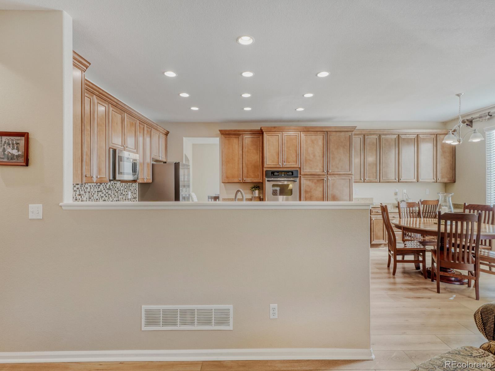 MLS Image #9 for 10919  bellbrook circle,highlands ranch, Colorado