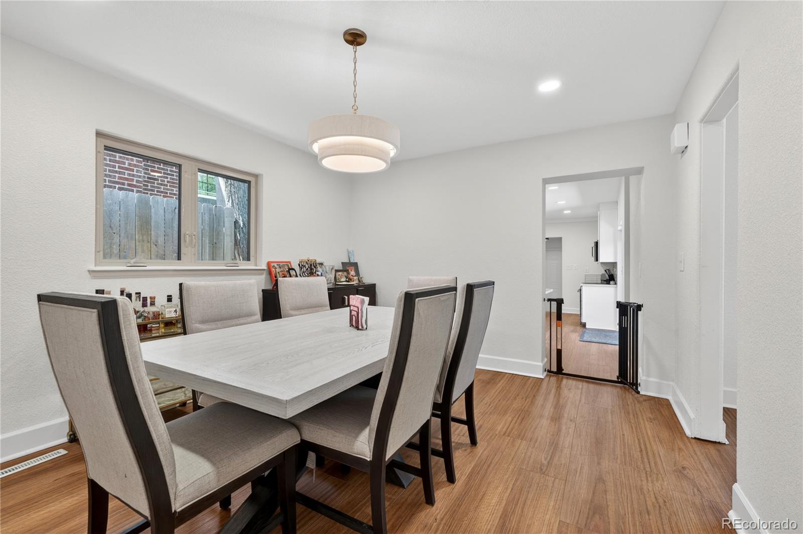 MLS Image #10 for 5730 e 19th avenue,denver, Colorado