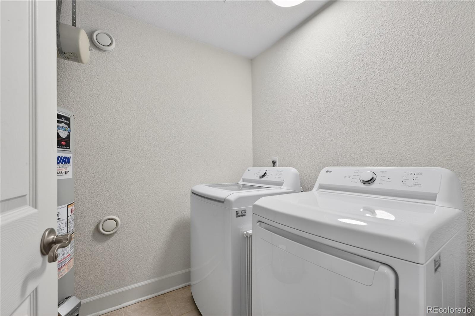 MLS Image #20 for 5730 e 19th avenue,denver, Colorado