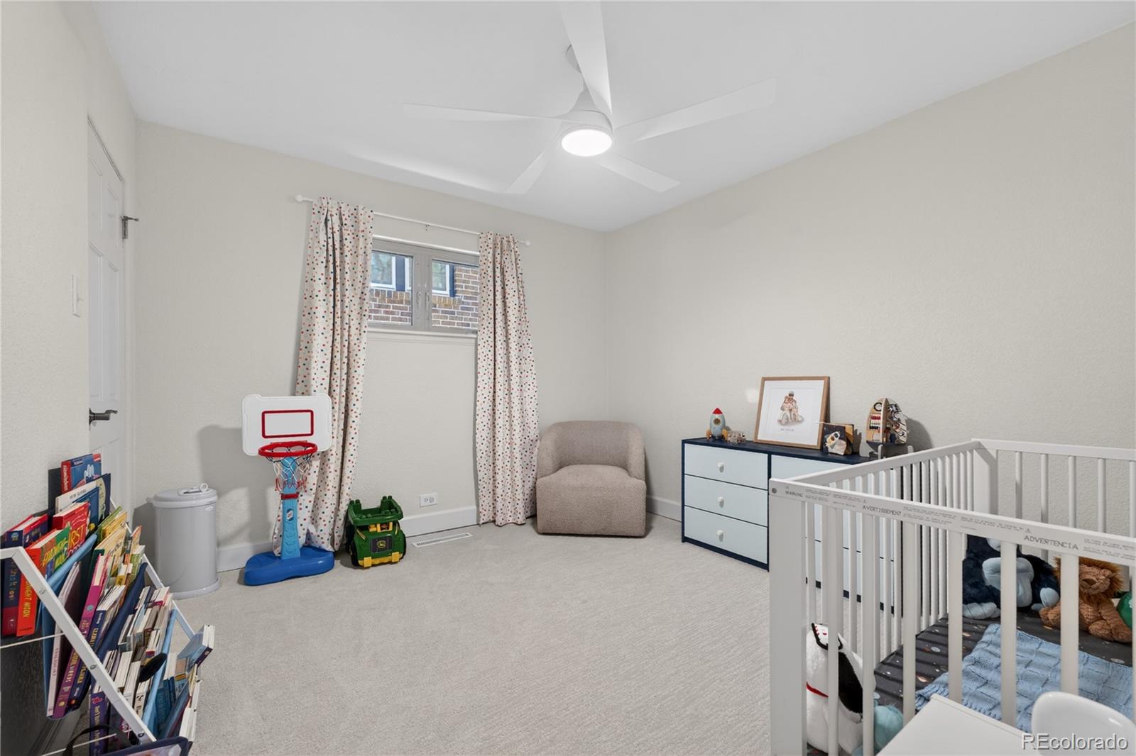 MLS Image #21 for 5730 e 19th avenue,denver, Colorado