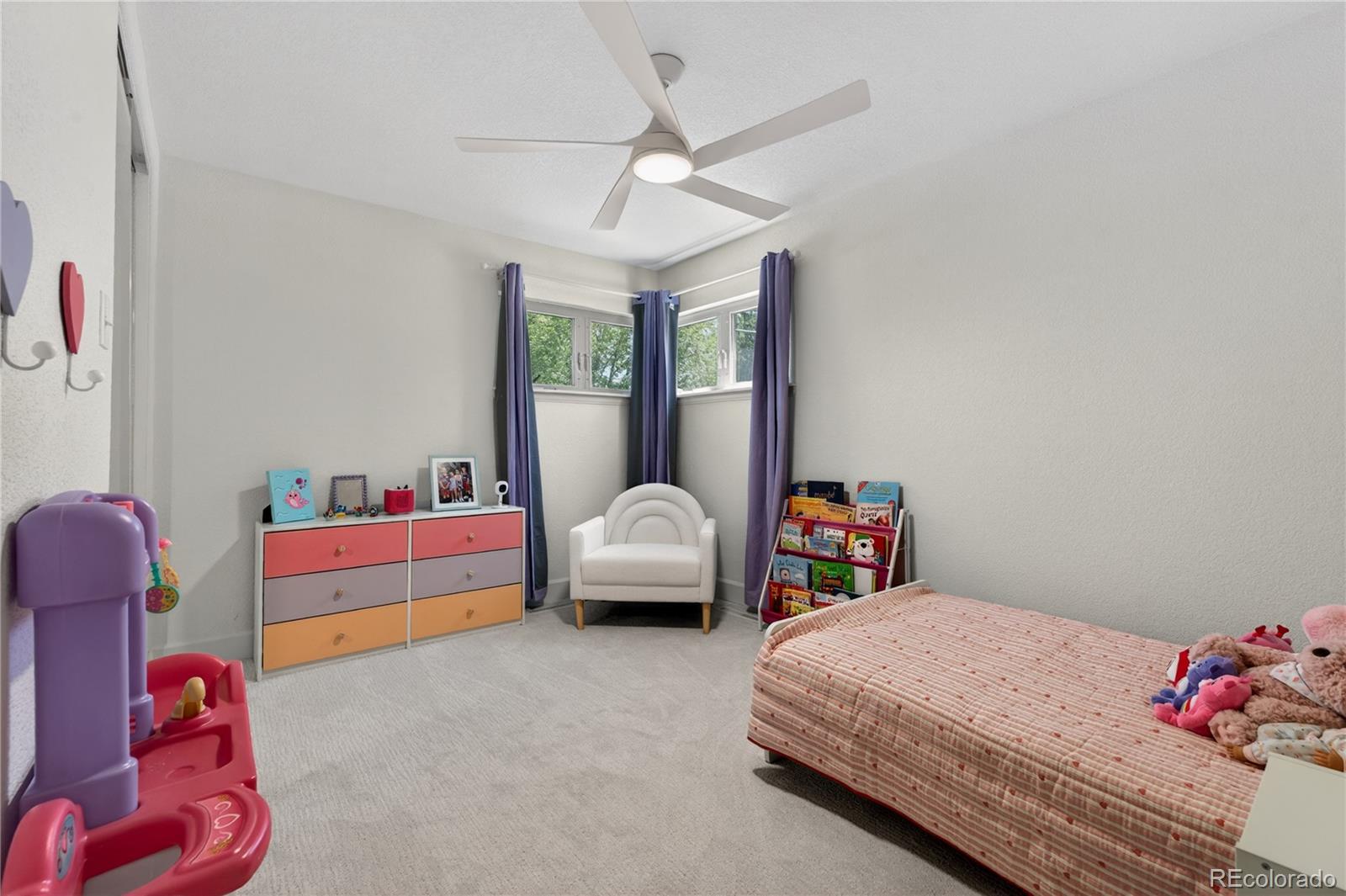 MLS Image #22 for 5730 e 19th avenue,denver, Colorado