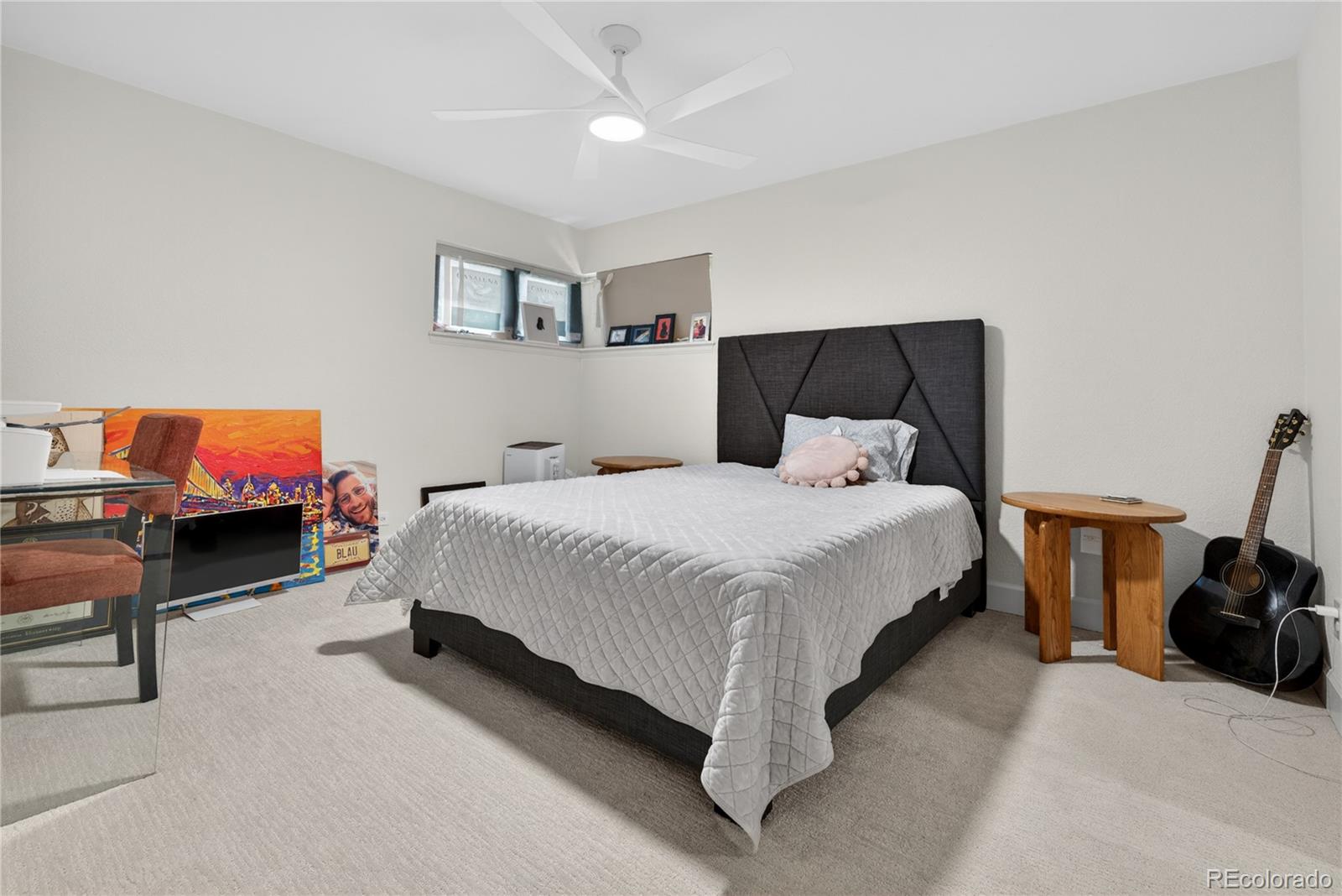 MLS Image #23 for 5730 e 19th avenue,denver, Colorado