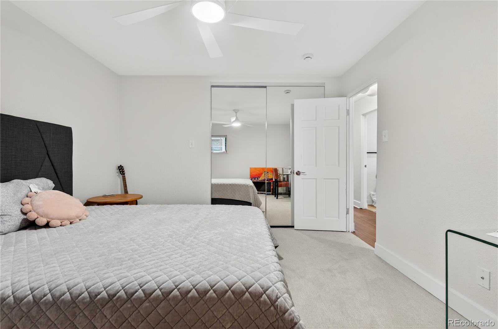 MLS Image #24 for 5730 e 19th avenue,denver, Colorado