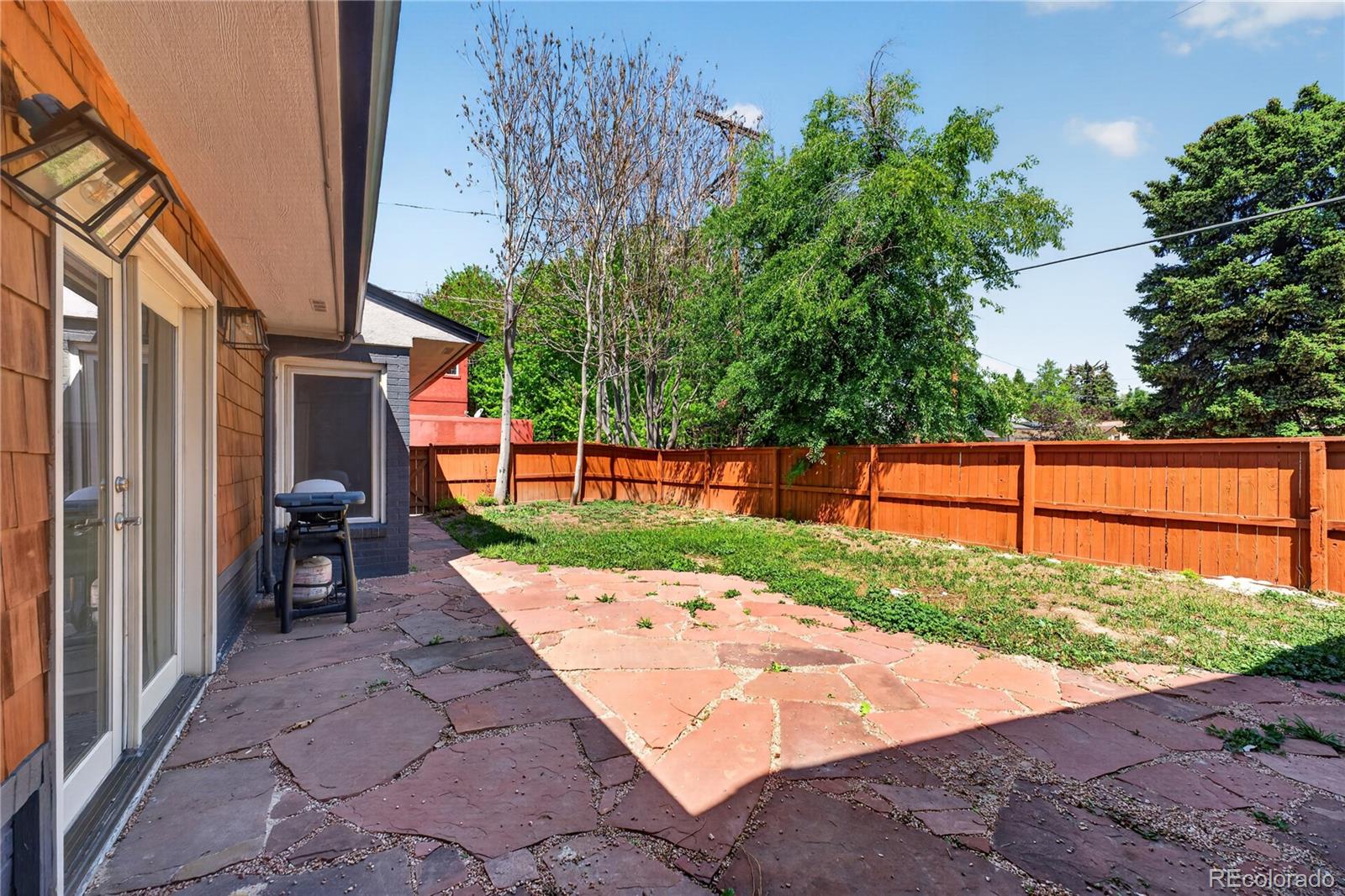 MLS Image #27 for 5730 e 19th avenue,denver, Colorado