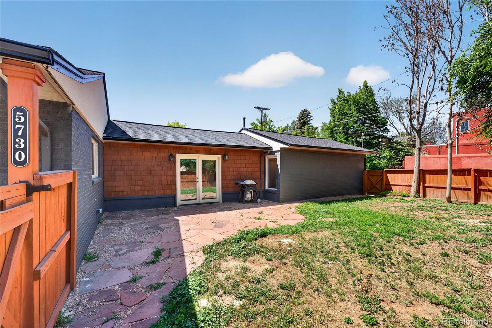 MLS Image #28 for 5730 e 19th avenue,denver, Colorado