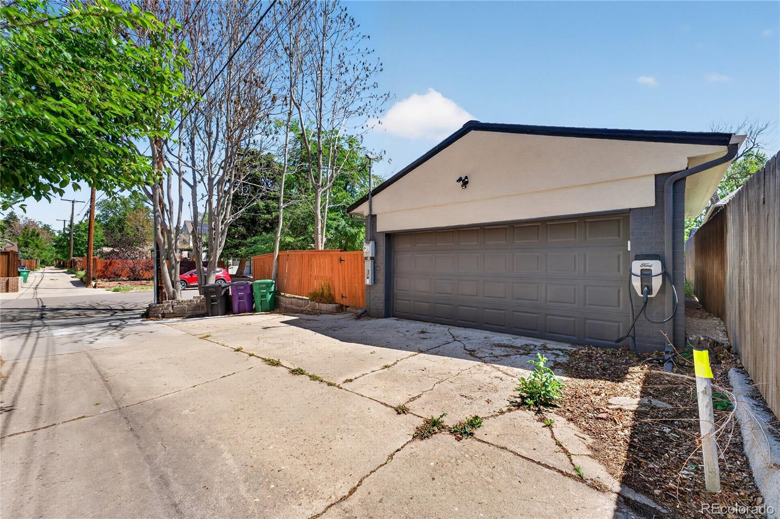 MLS Image #29 for 5730 e 19th avenue,denver, Colorado