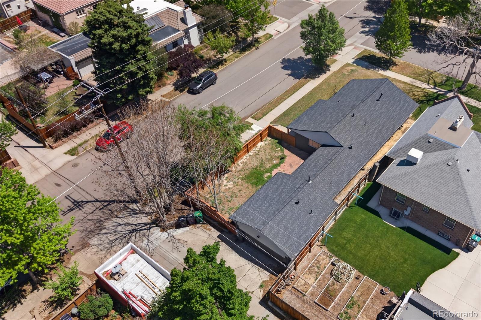 MLS Image #30 for 5730 e 19th avenue,denver, Colorado