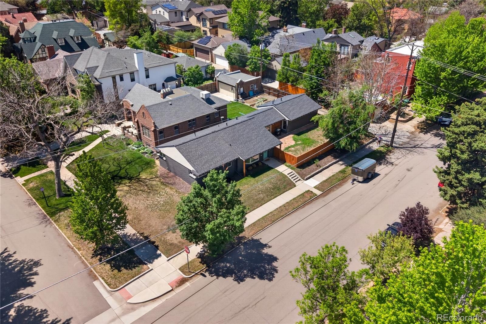MLS Image #31 for 5730 e 19th avenue,denver, Colorado