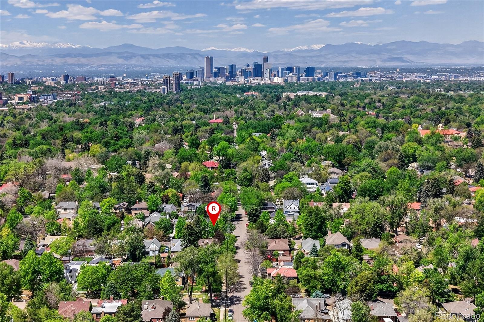 MLS Image #32 for 5730 e 19th avenue,denver, Colorado