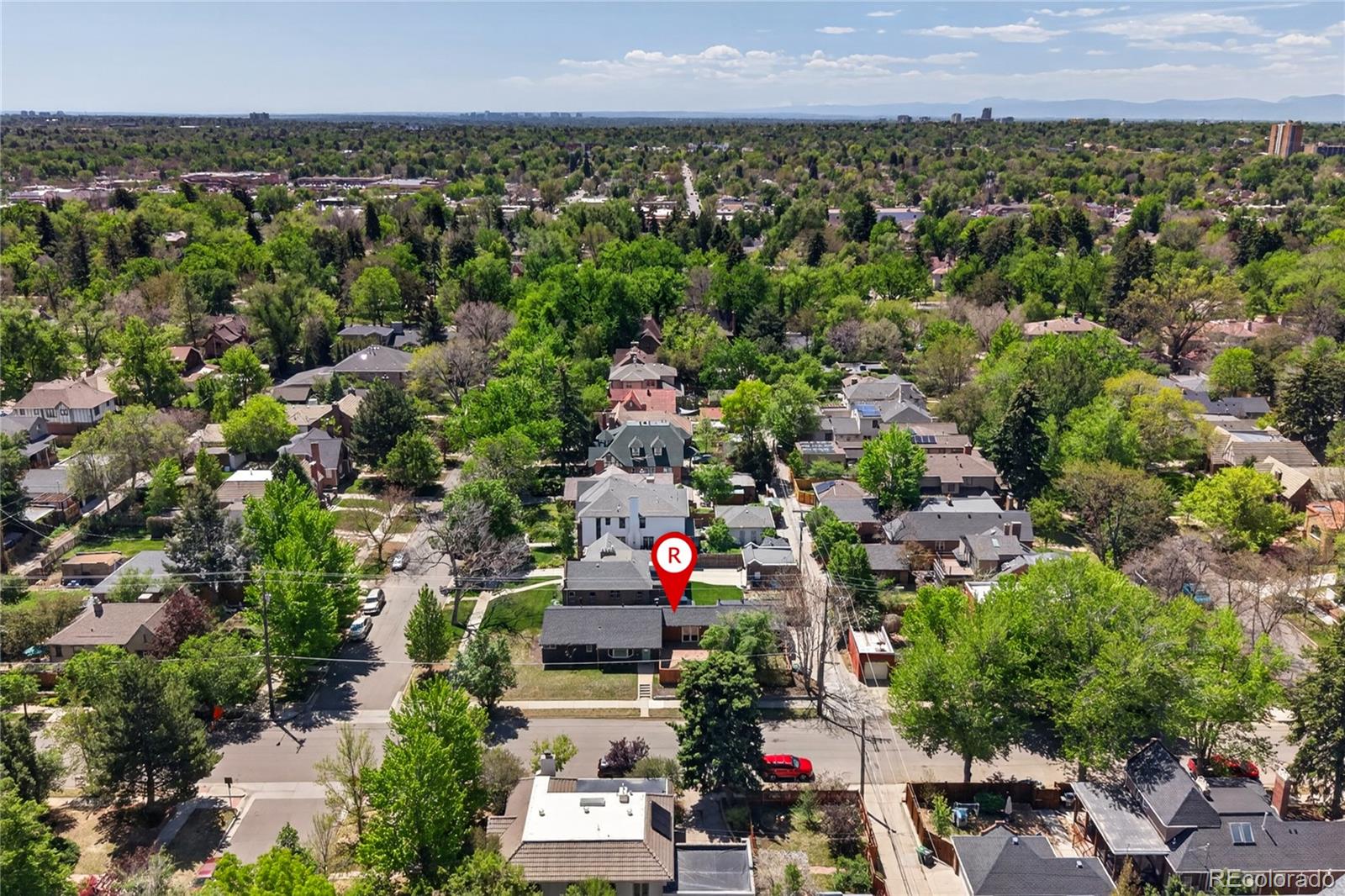 MLS Image #34 for 5730 e 19th avenue,denver, Colorado