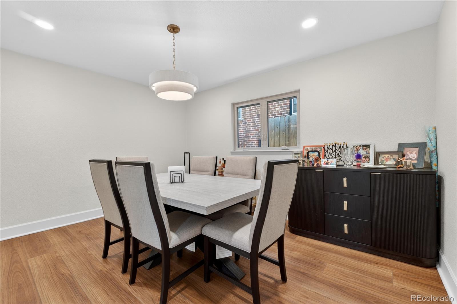 MLS Image #9 for 5730 e 19th avenue,denver, Colorado