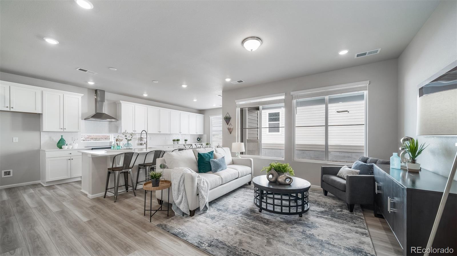 MLS Image #10 for 5161 n quatar street,aurora, Colorado
