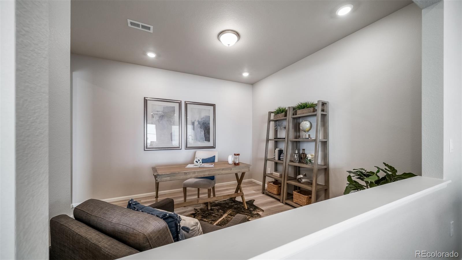 MLS Image #11 for 5161 n quatar street,aurora, Colorado