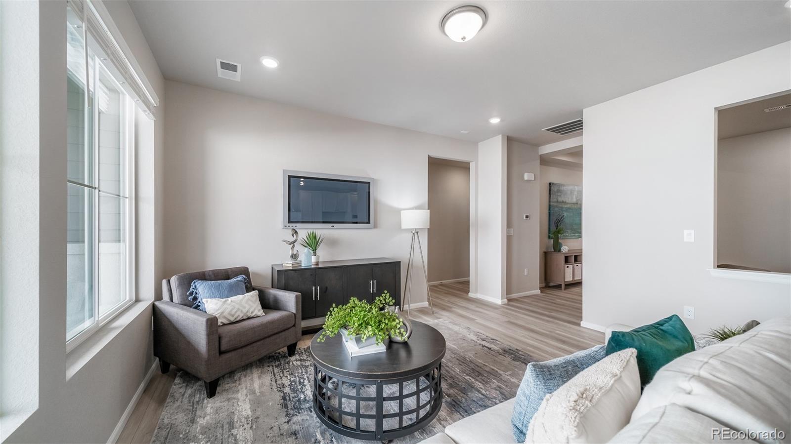 MLS Image #12 for 5161 n quatar street,aurora, Colorado