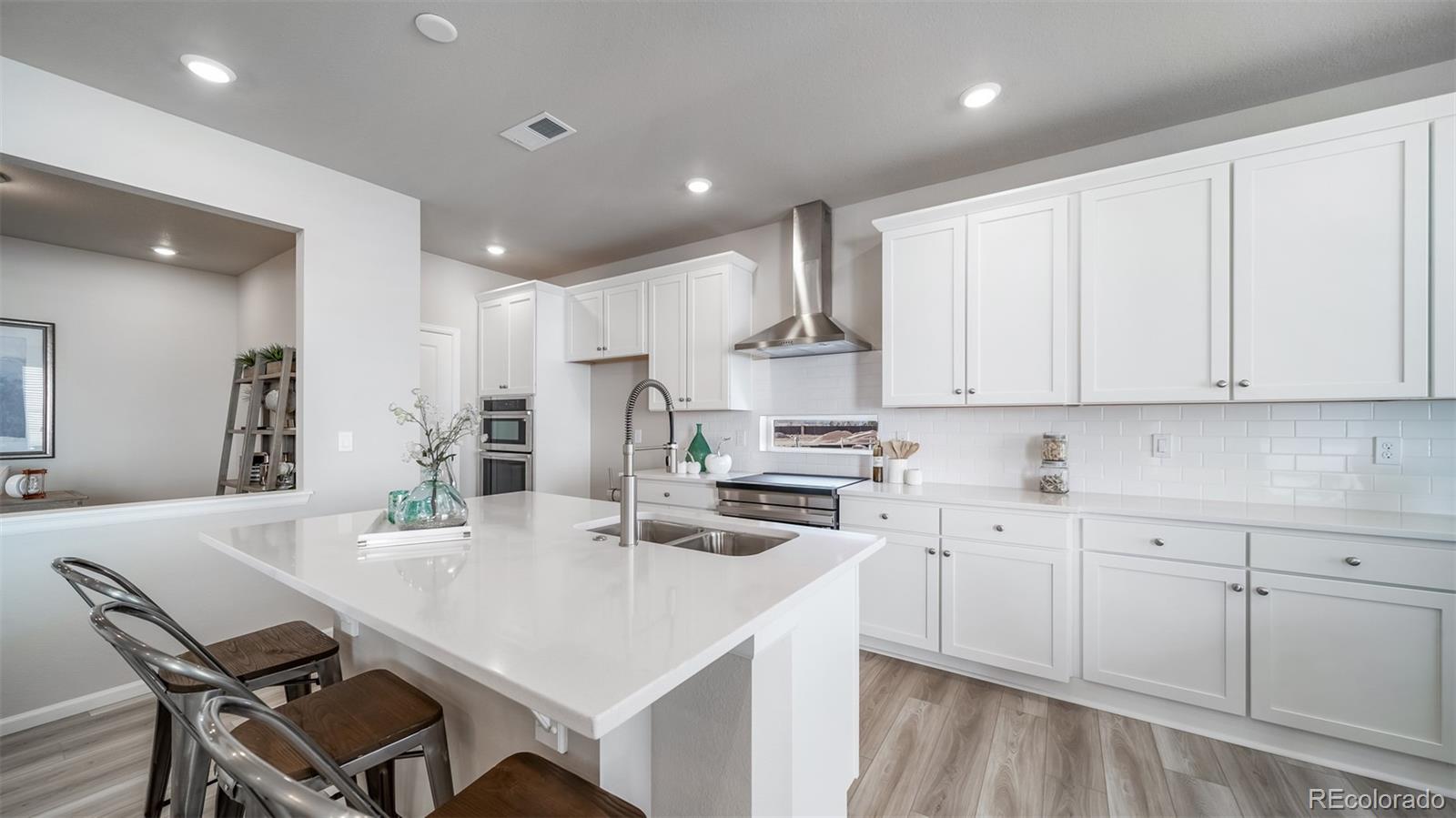 MLS Image #13 for 5161 n quatar street,aurora, Colorado