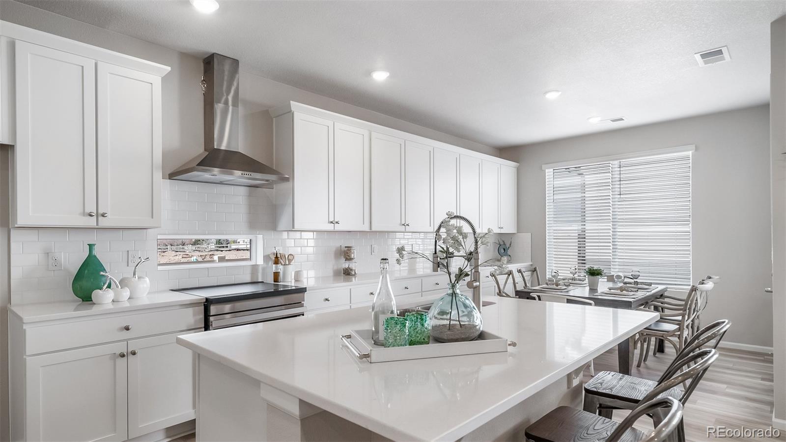 MLS Image #14 for 5161 n quatar street,aurora, Colorado