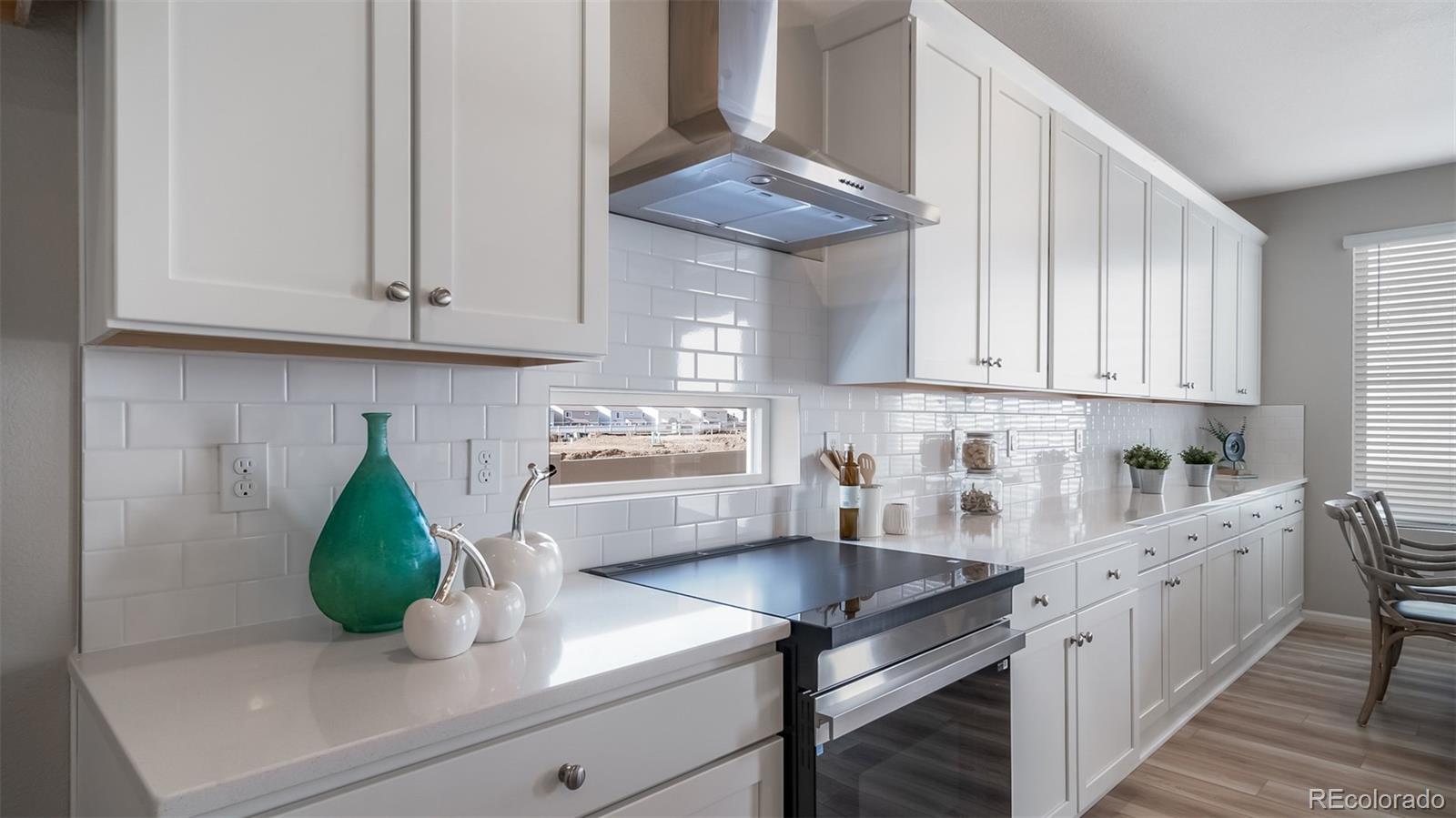 MLS Image #16 for 5161 n quatar street,aurora, Colorado