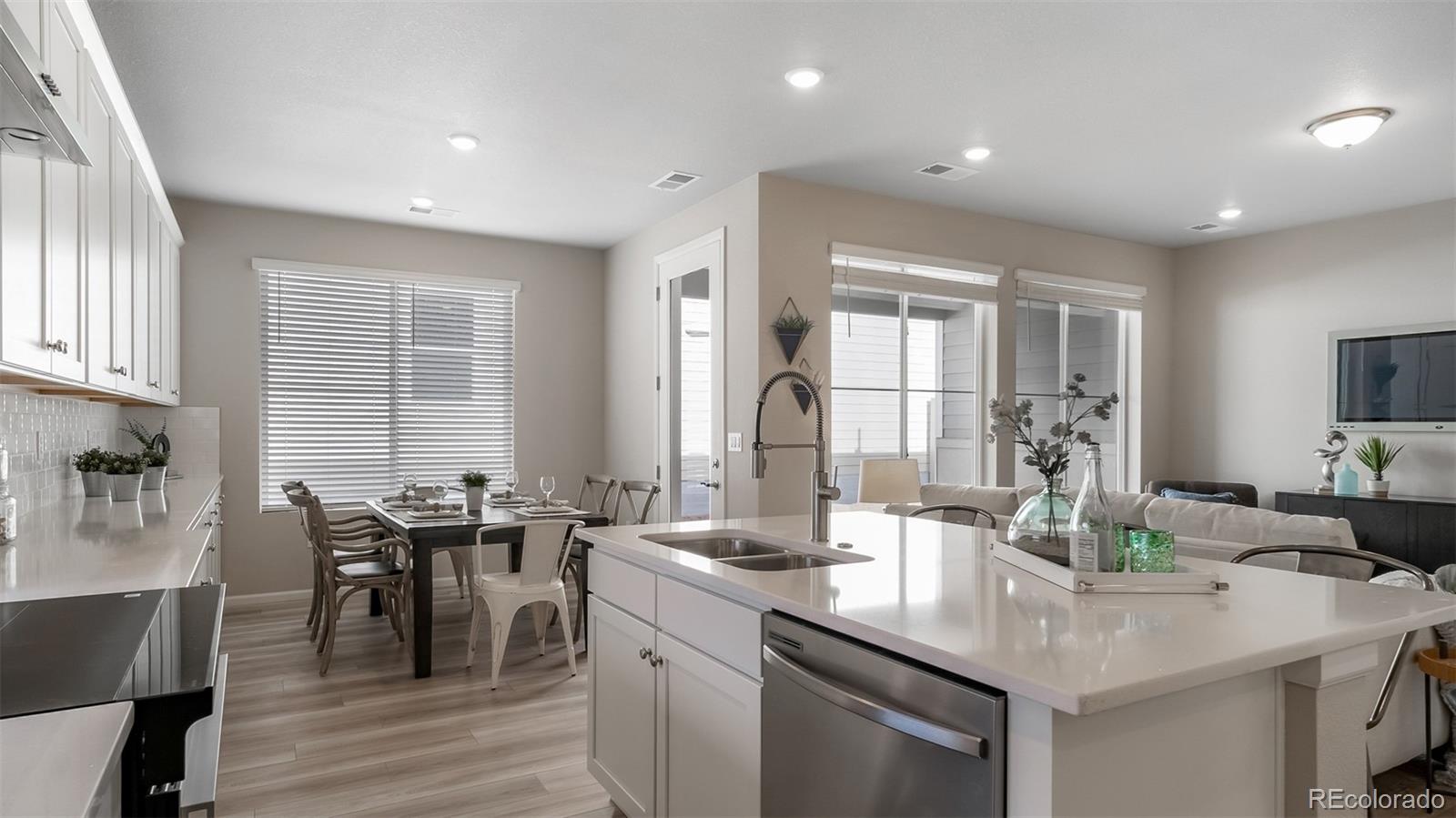 MLS Image #17 for 5161 n quatar street,aurora, Colorado
