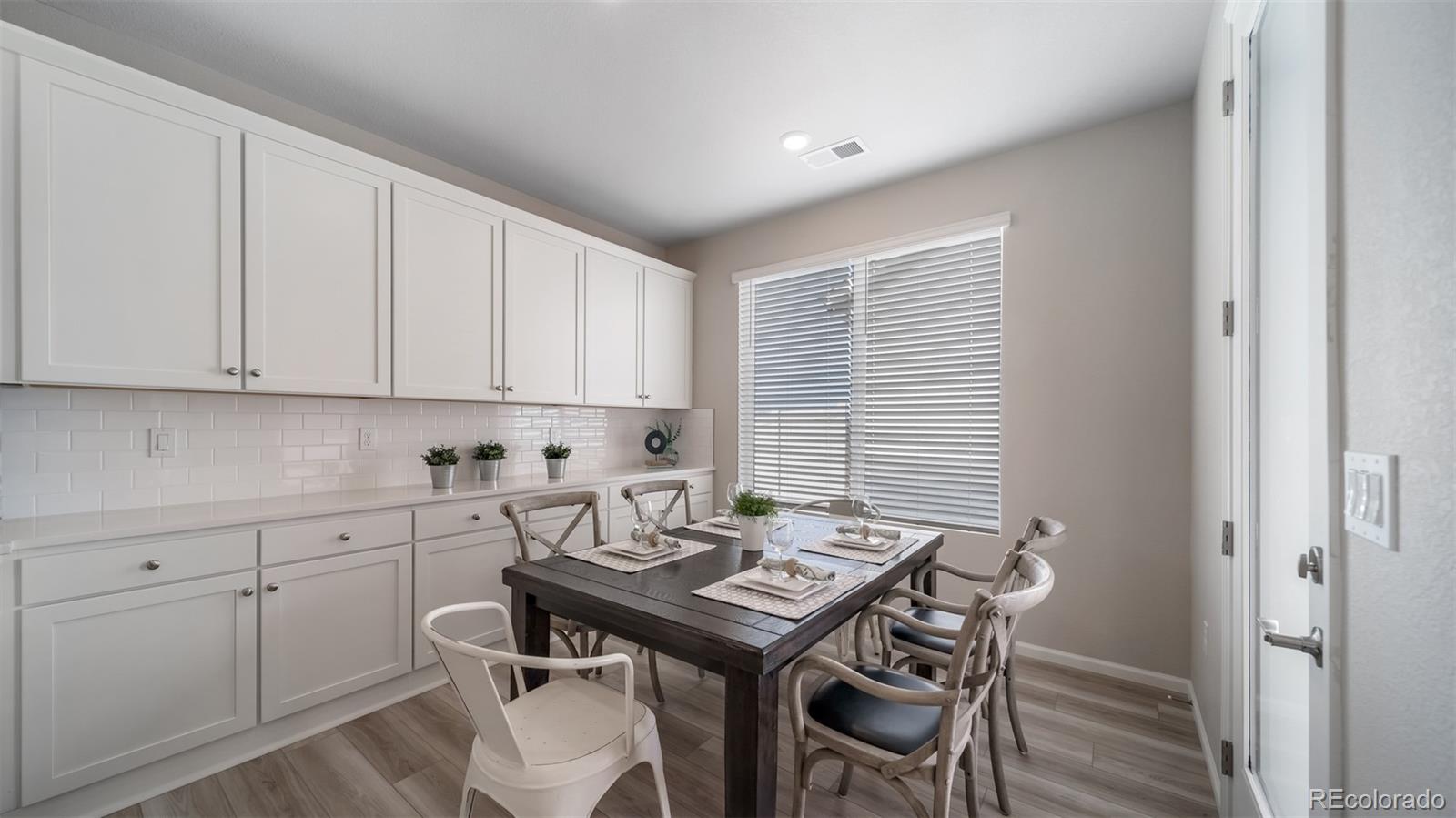 MLS Image #18 for 5161 n quatar street,aurora, Colorado
