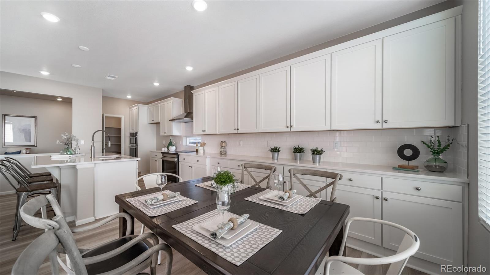 MLS Image #19 for 5161 n quatar street,aurora, Colorado