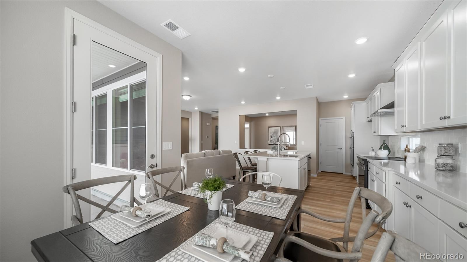 MLS Image #20 for 5161 n quatar street,aurora, Colorado