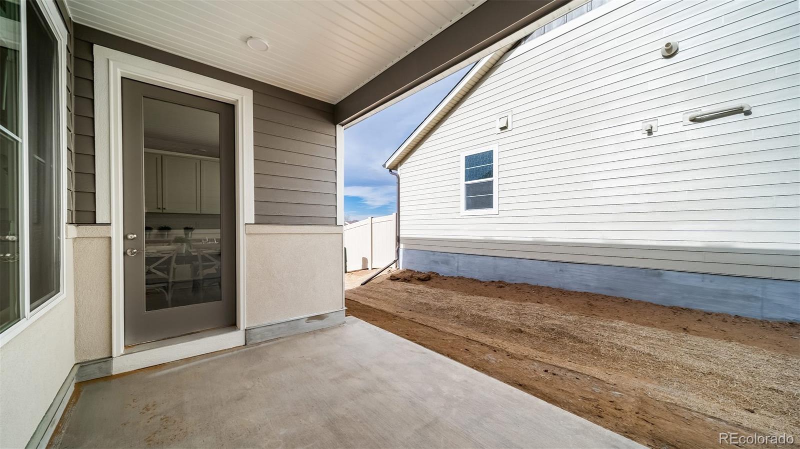 MLS Image #21 for 5161 n quatar street,aurora, Colorado