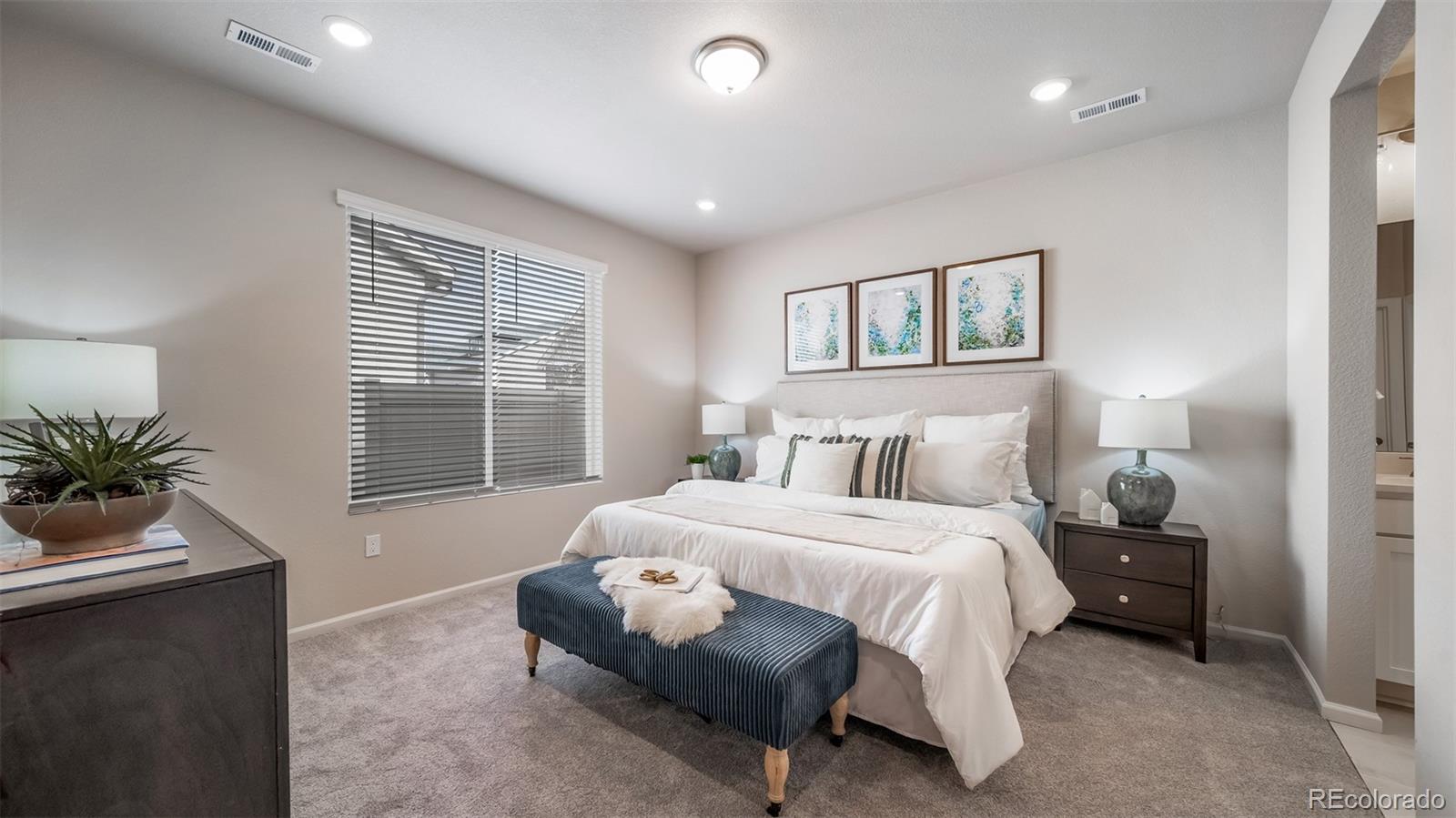 MLS Image #22 for 5161 n quatar street,aurora, Colorado