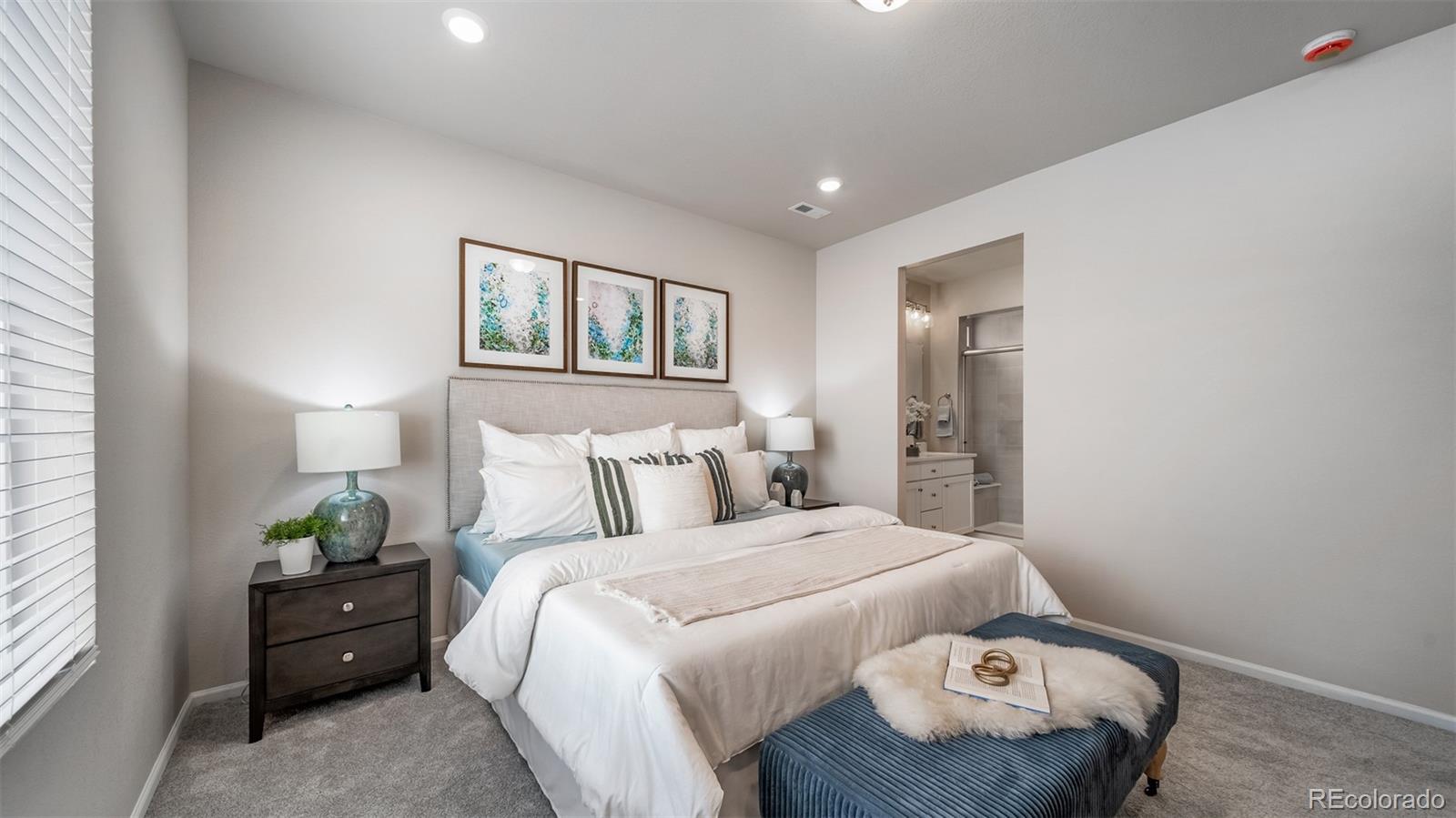 MLS Image #23 for 5161 n quatar street,aurora, Colorado