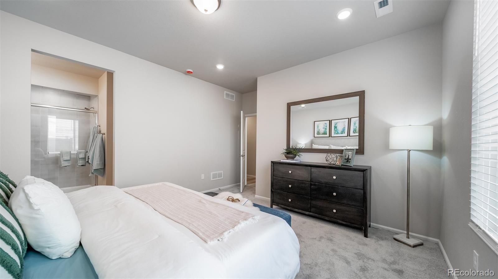 MLS Image #24 for 5161 n quatar street,aurora, Colorado