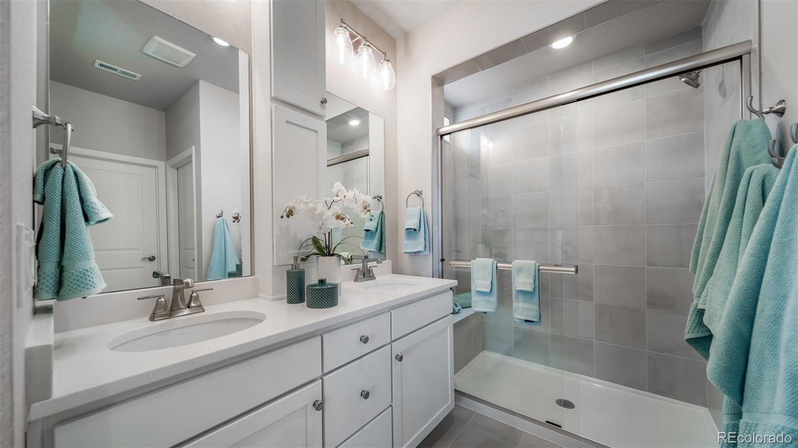MLS Image #25 for 5161 n quatar street,aurora, Colorado