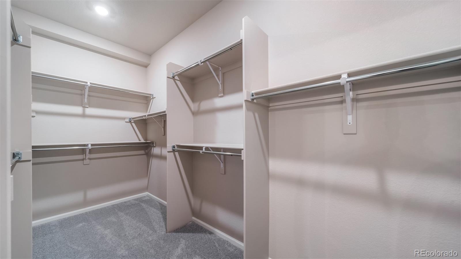 MLS Image #26 for 5161 n quatar street,aurora, Colorado