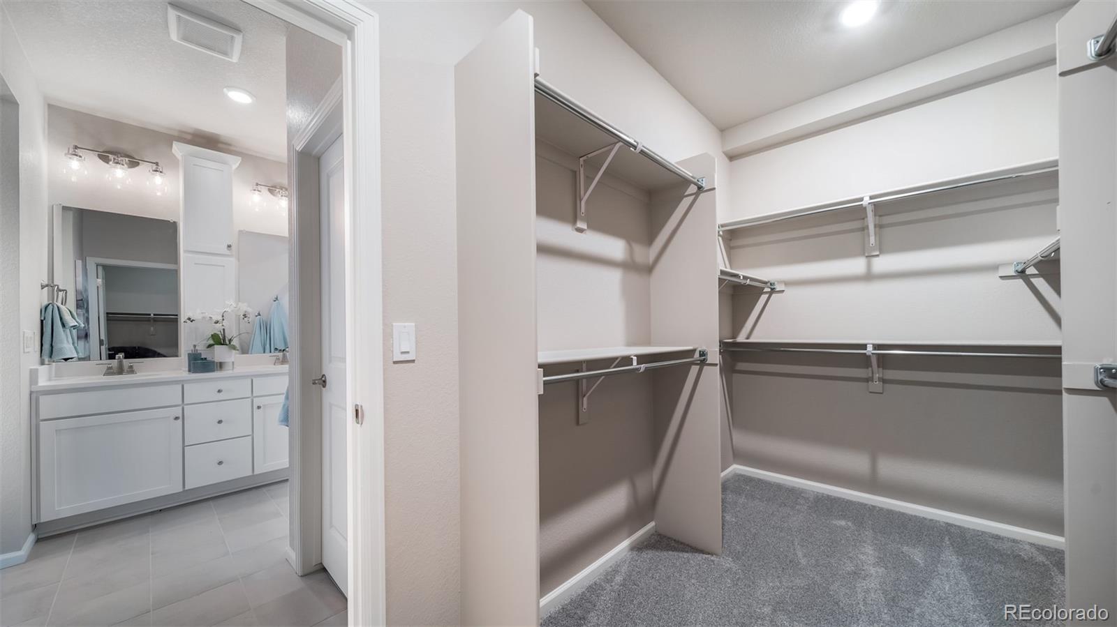 MLS Image #27 for 5161 n quatar street,aurora, Colorado