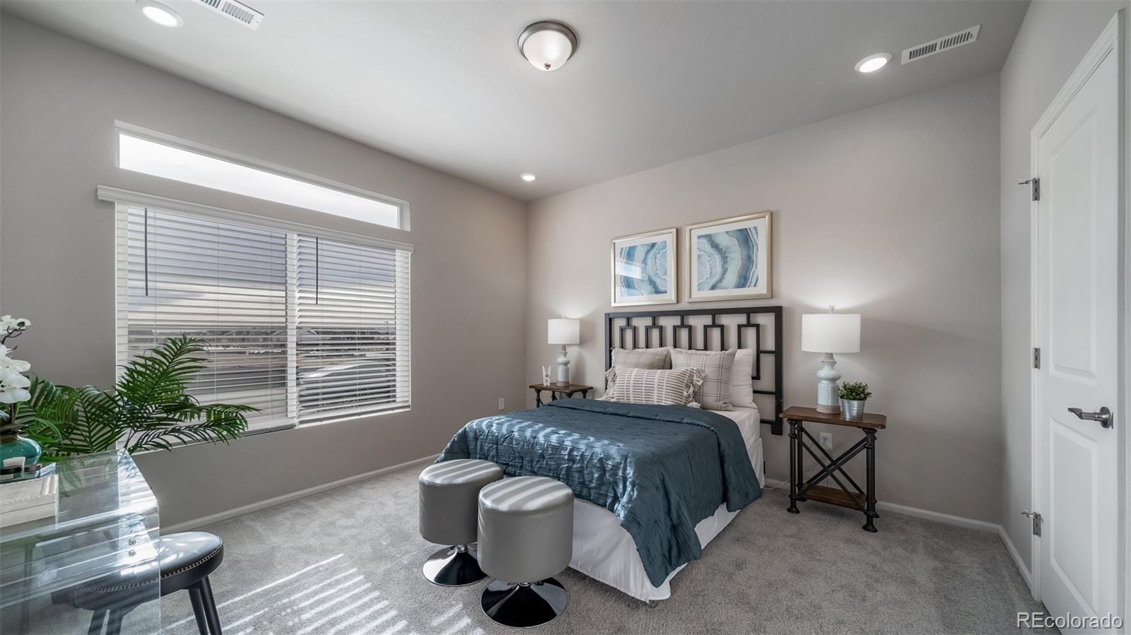 MLS Image #28 for 5161 n quatar street,aurora, Colorado