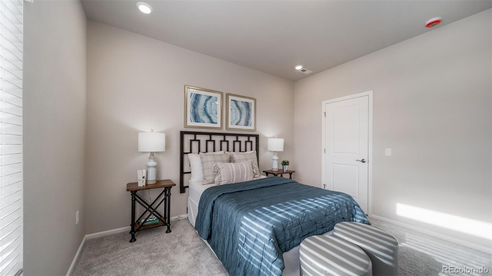MLS Image #29 for 5161 n quatar street,aurora, Colorado
