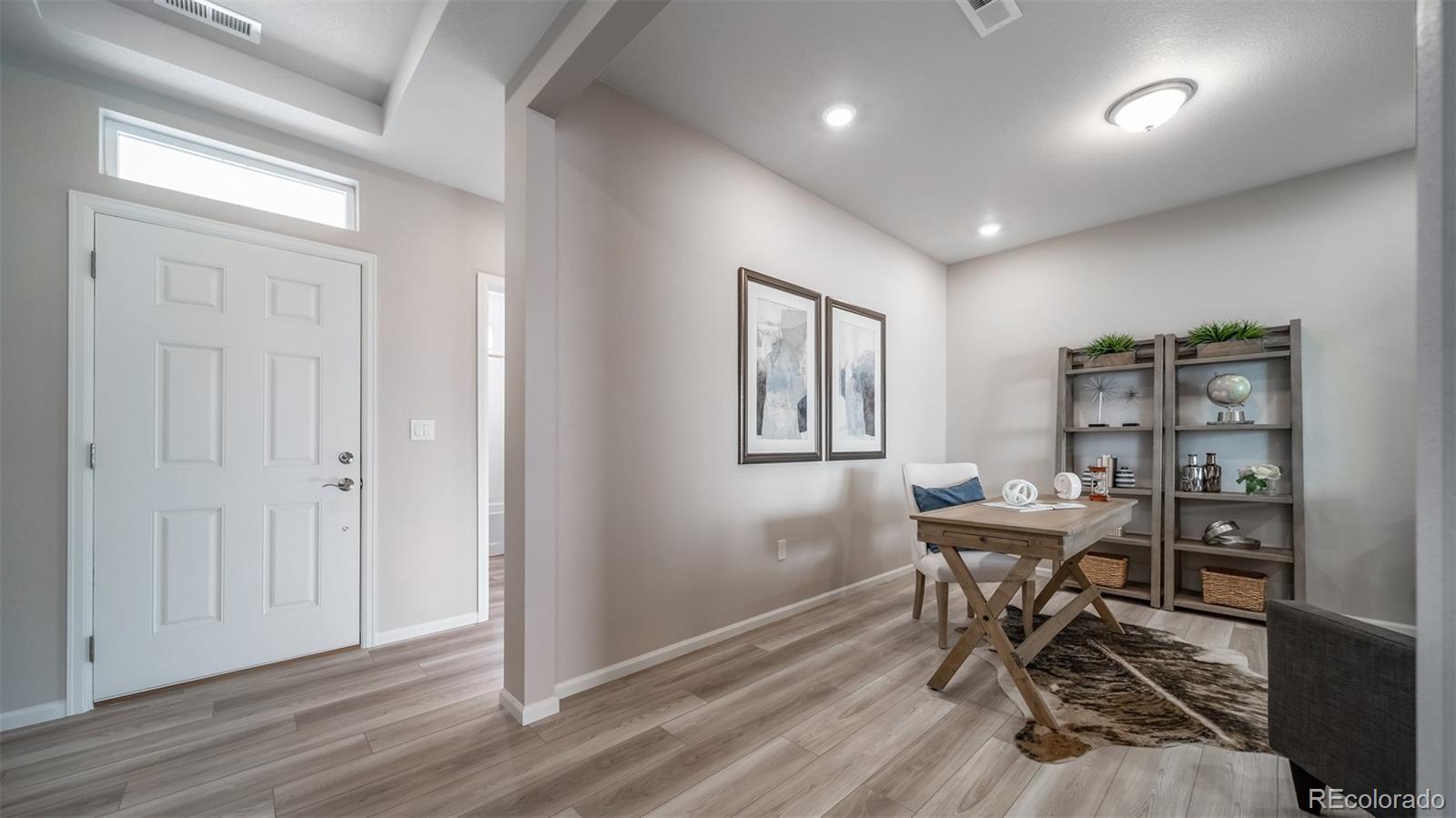 MLS Image #3 for 5161 n quatar street,aurora, Colorado