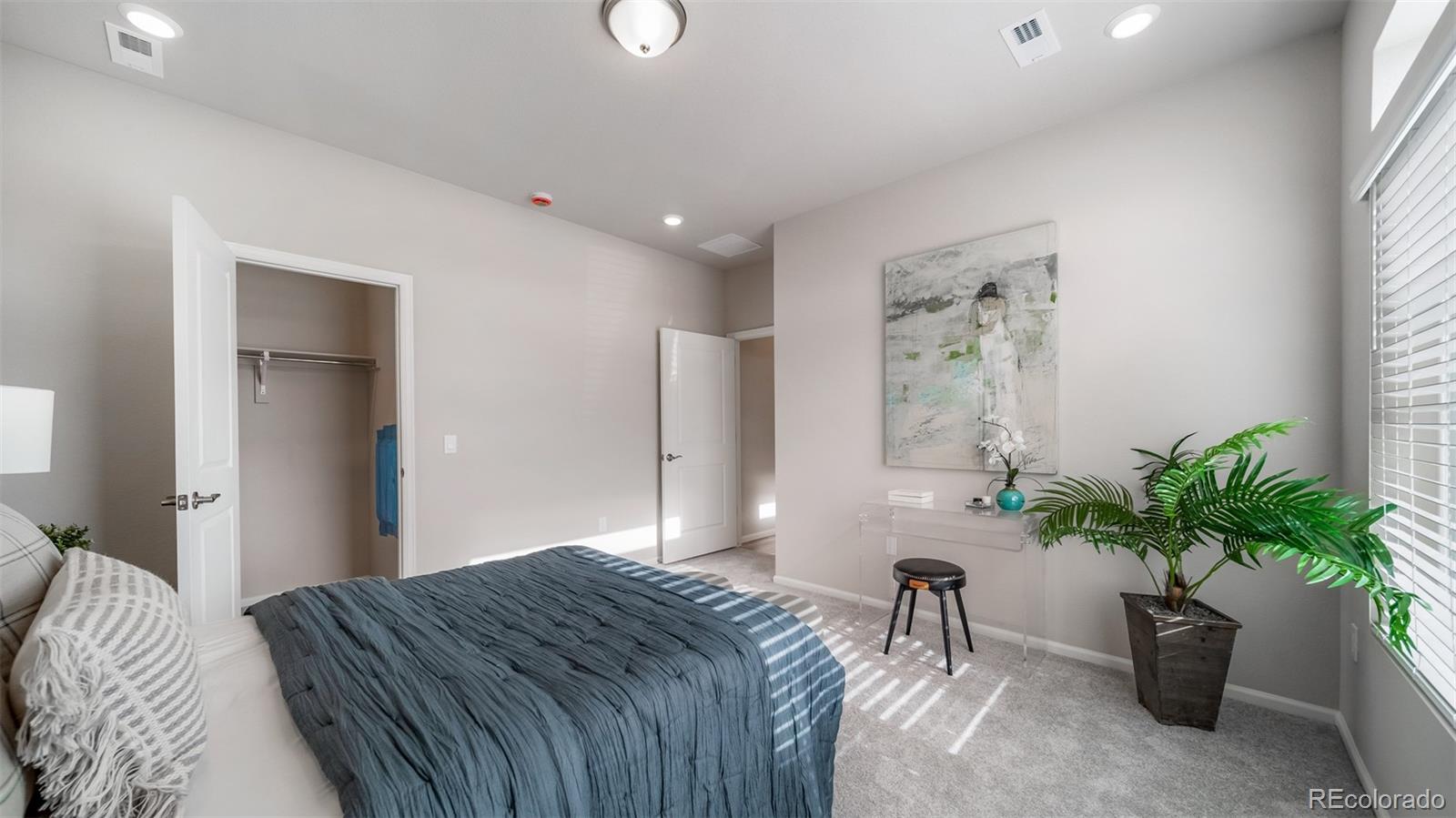 MLS Image #30 for 5161 n quatar street,aurora, Colorado