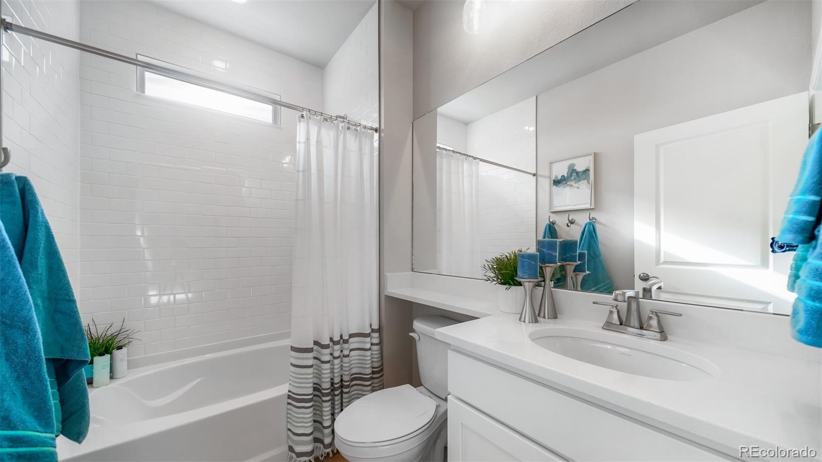 MLS Image #31 for 5161 n quatar street,aurora, Colorado
