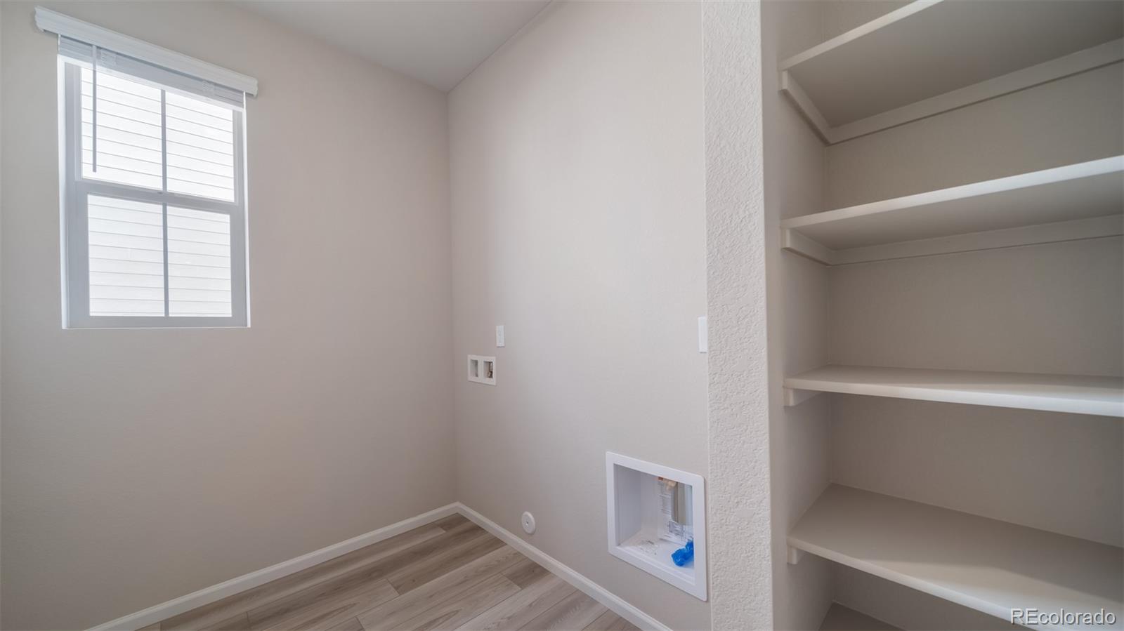 MLS Image #32 for 5161 n quatar street,aurora, Colorado