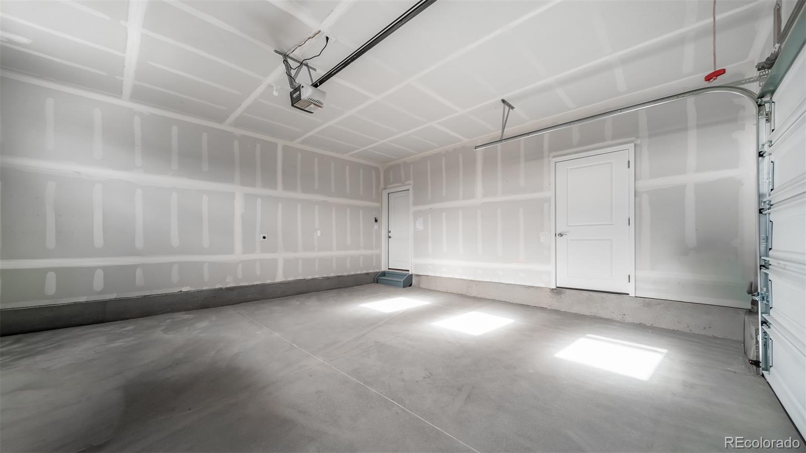 MLS Image #33 for 5161 n quatar street,aurora, Colorado