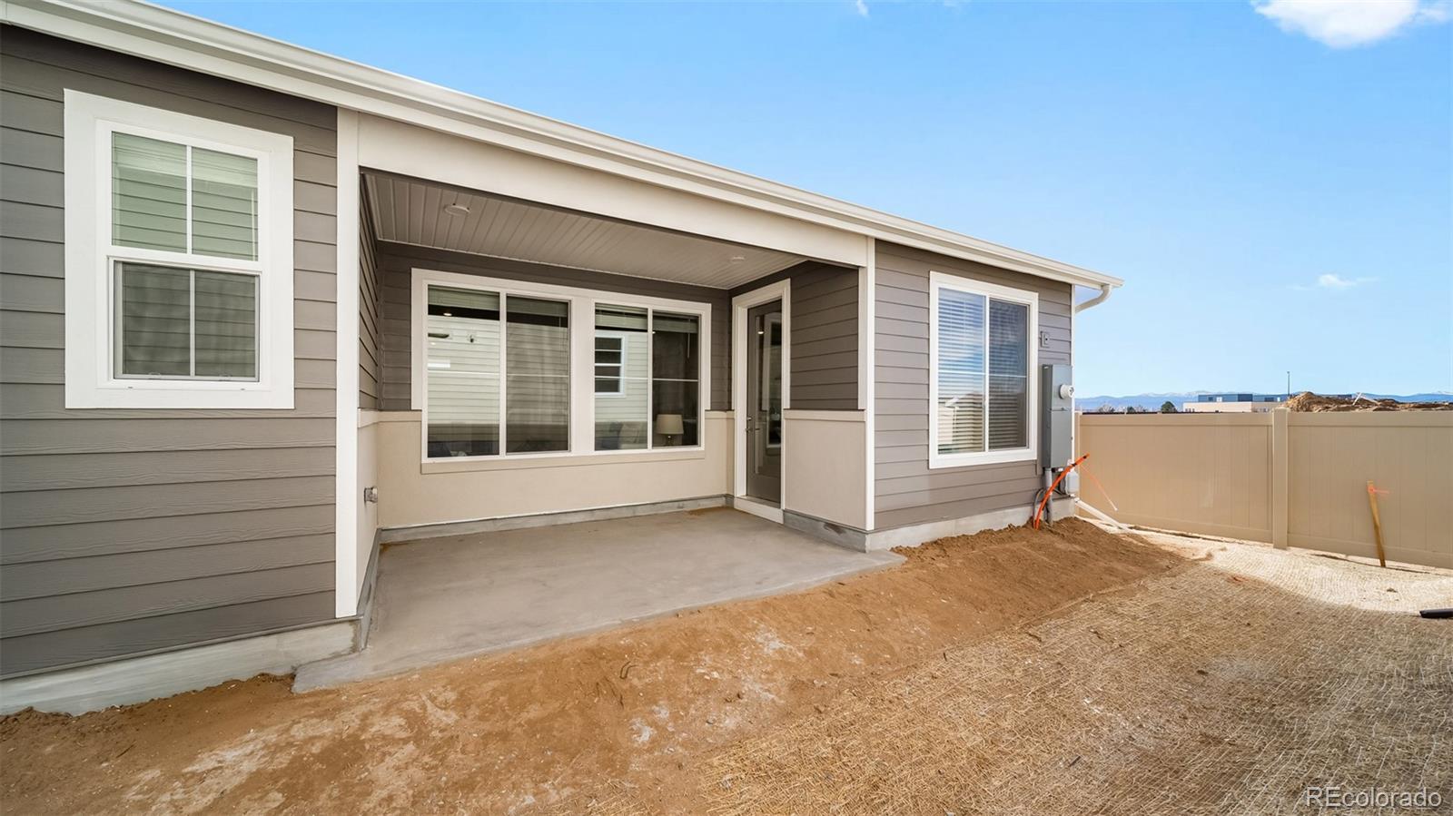 MLS Image #34 for 5161 n quatar street,aurora, Colorado