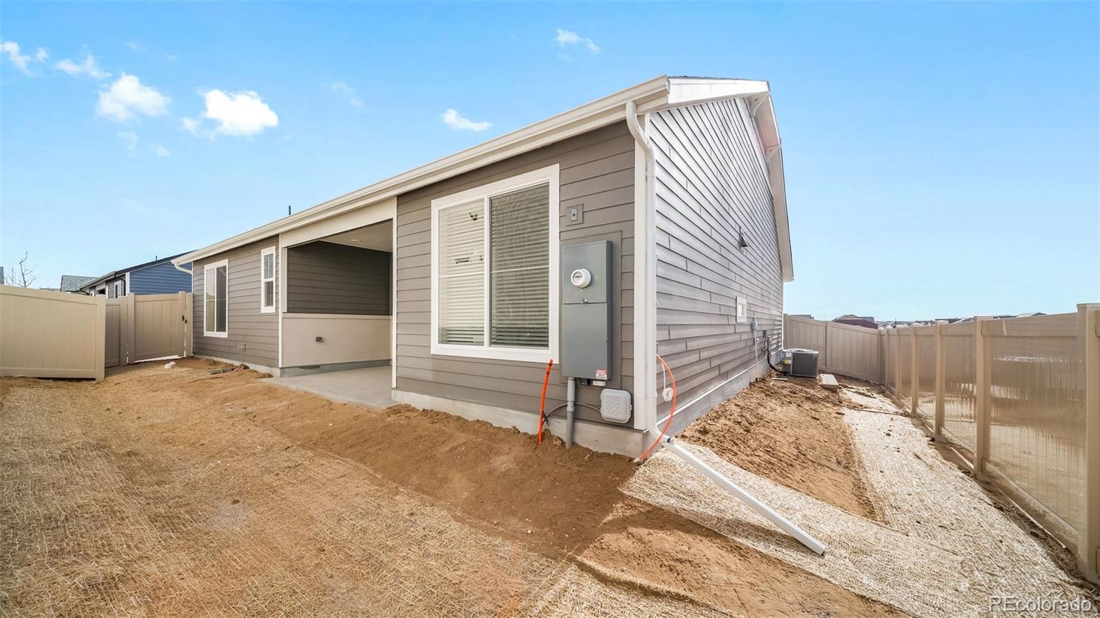 MLS Image #35 for 5161 n quatar street,aurora, Colorado