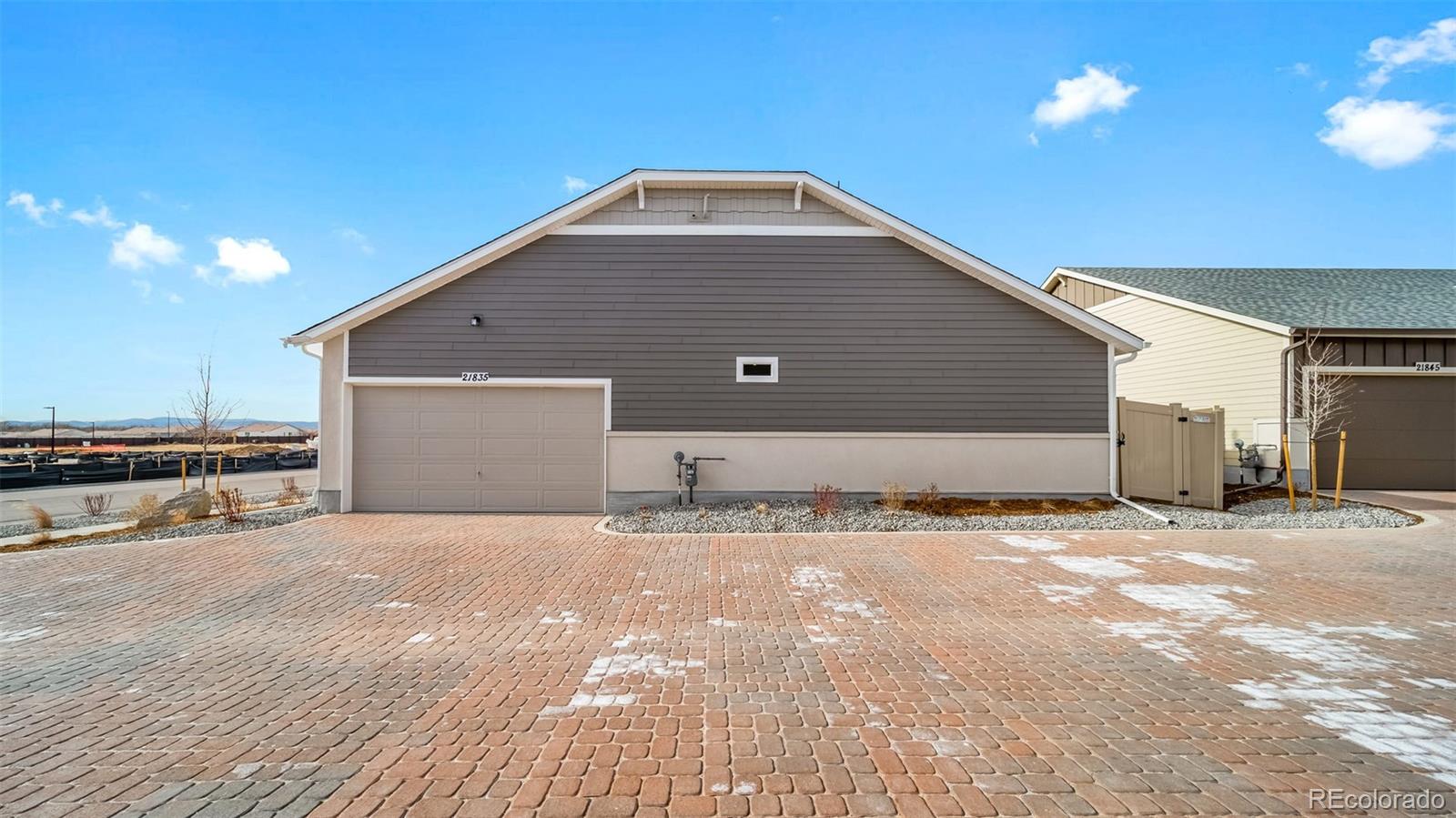MLS Image #36 for 5161 n quatar street,aurora, Colorado