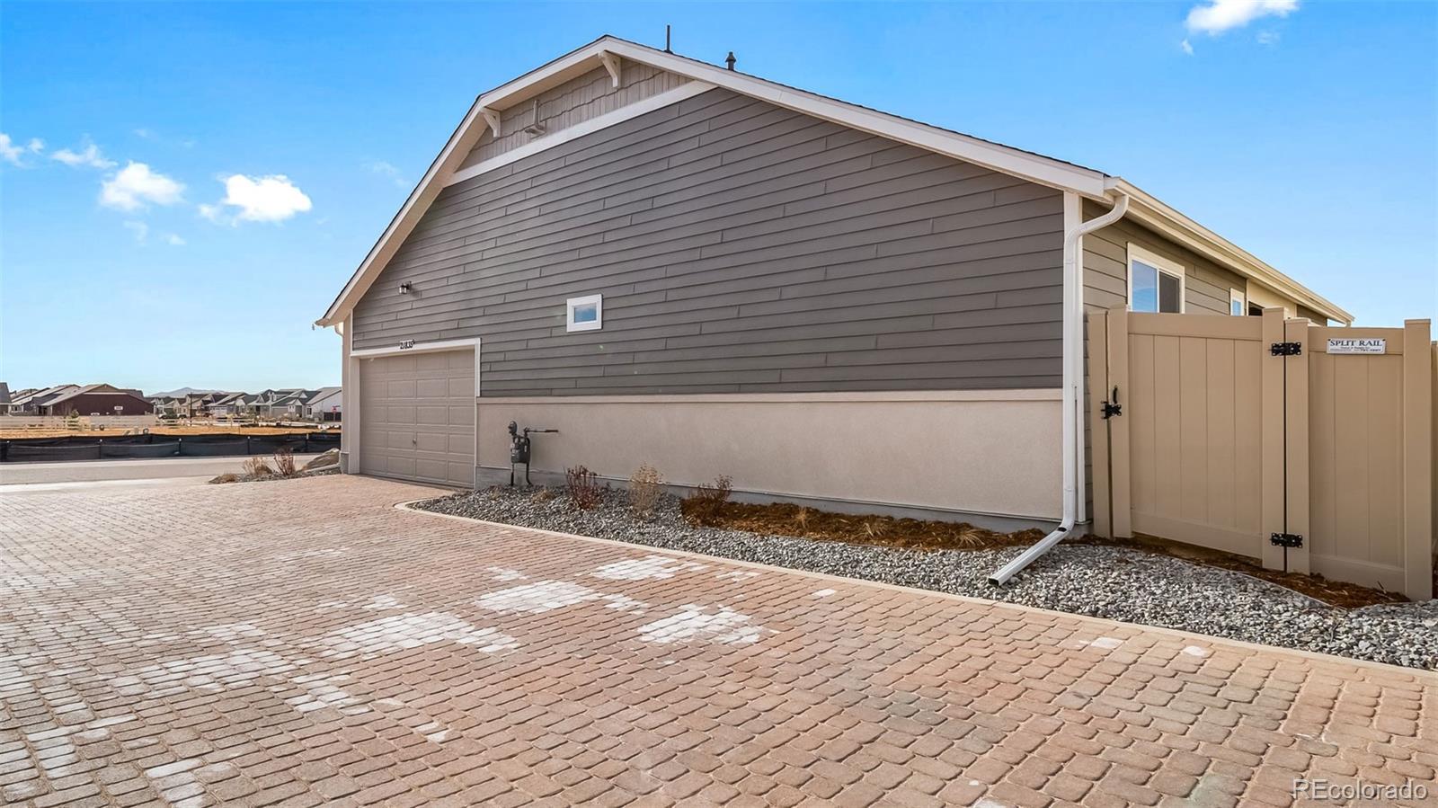 MLS Image #37 for 5161 n quatar street,aurora, Colorado