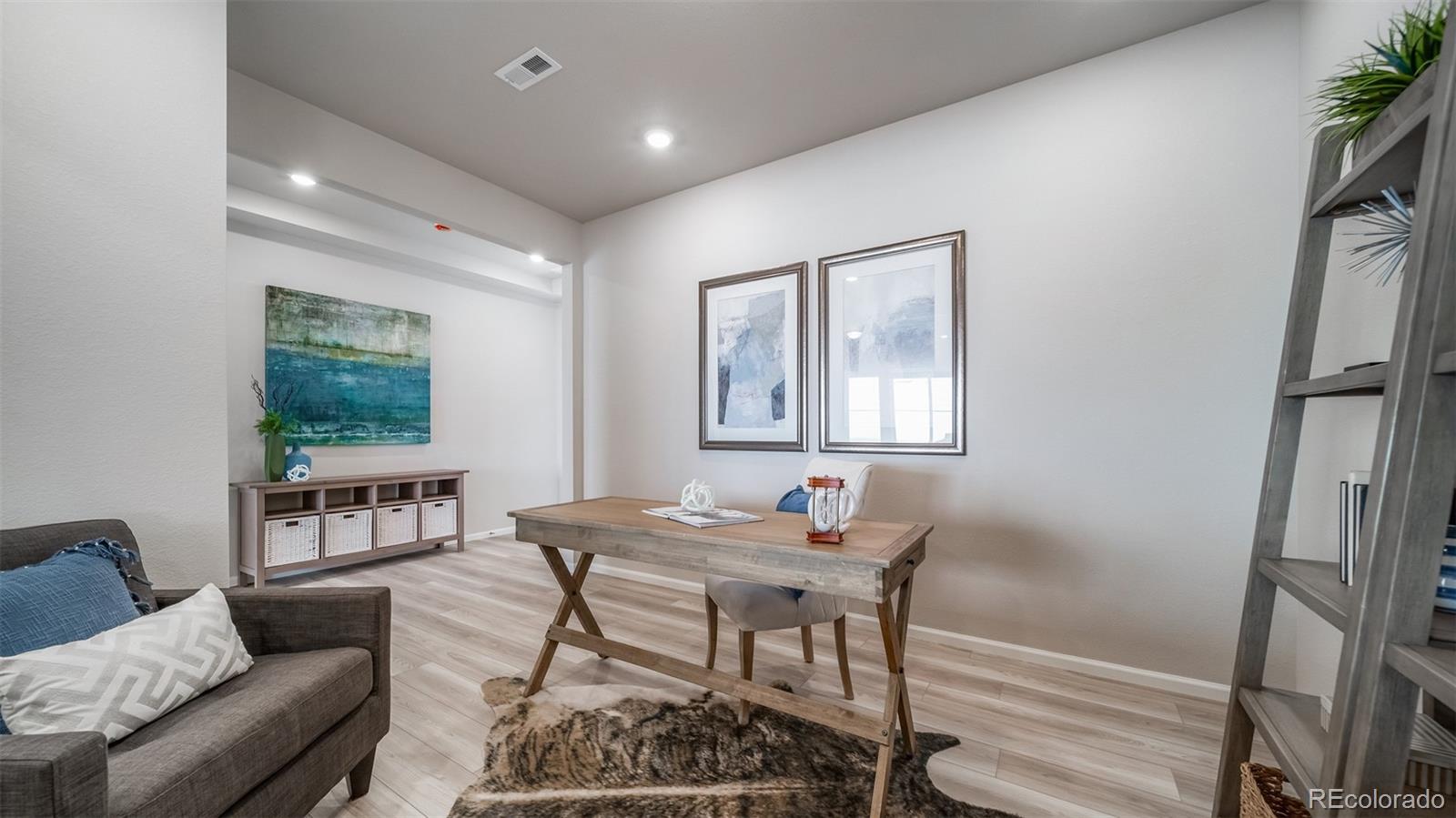 MLS Image #6 for 5161 n quatar street,aurora, Colorado