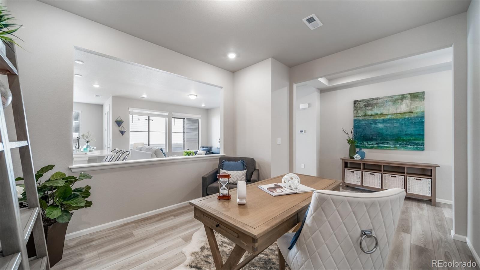 MLS Image #7 for 5161 n quatar street,aurora, Colorado