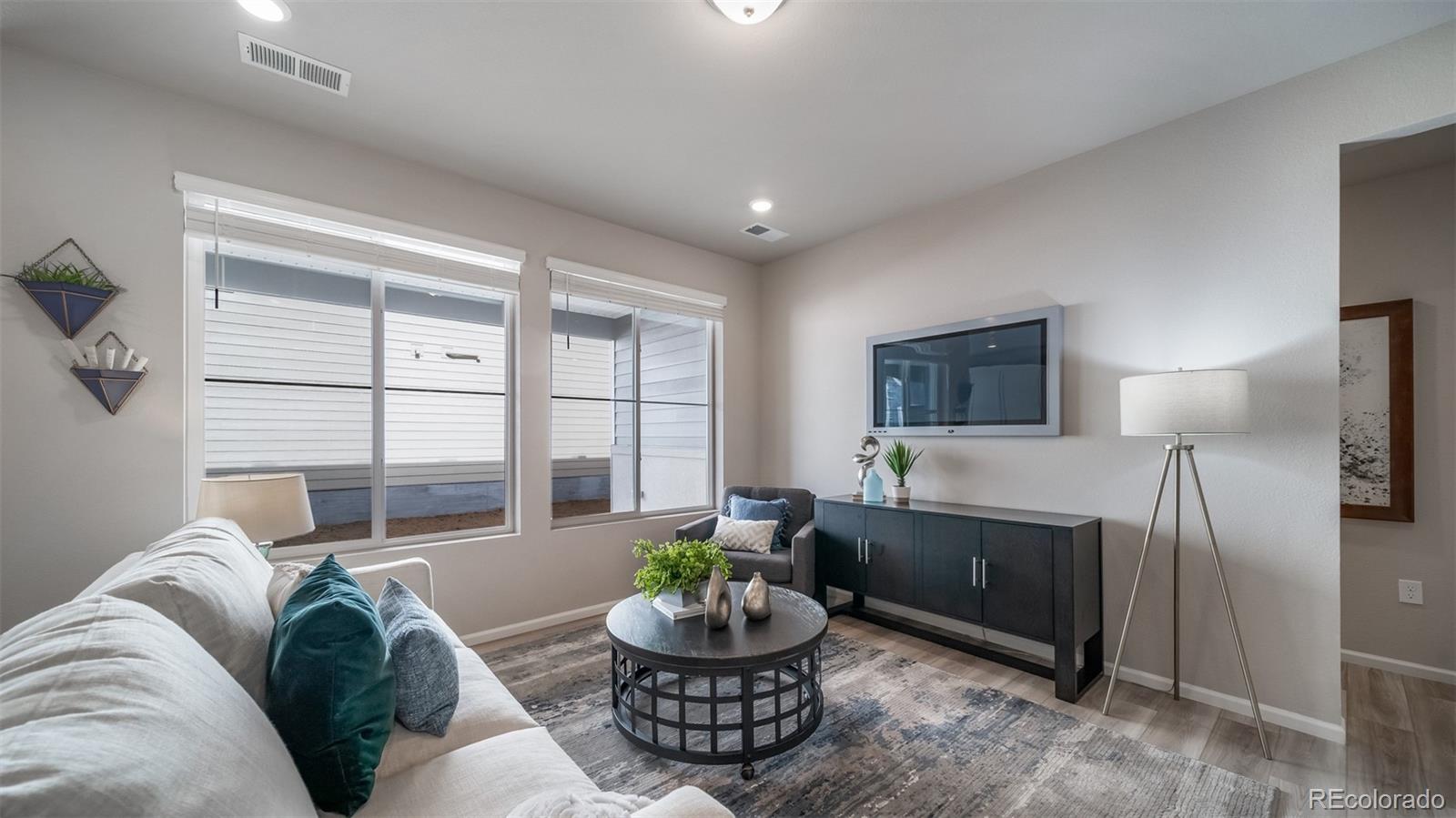 MLS Image #8 for 5161 n quatar street,aurora, Colorado