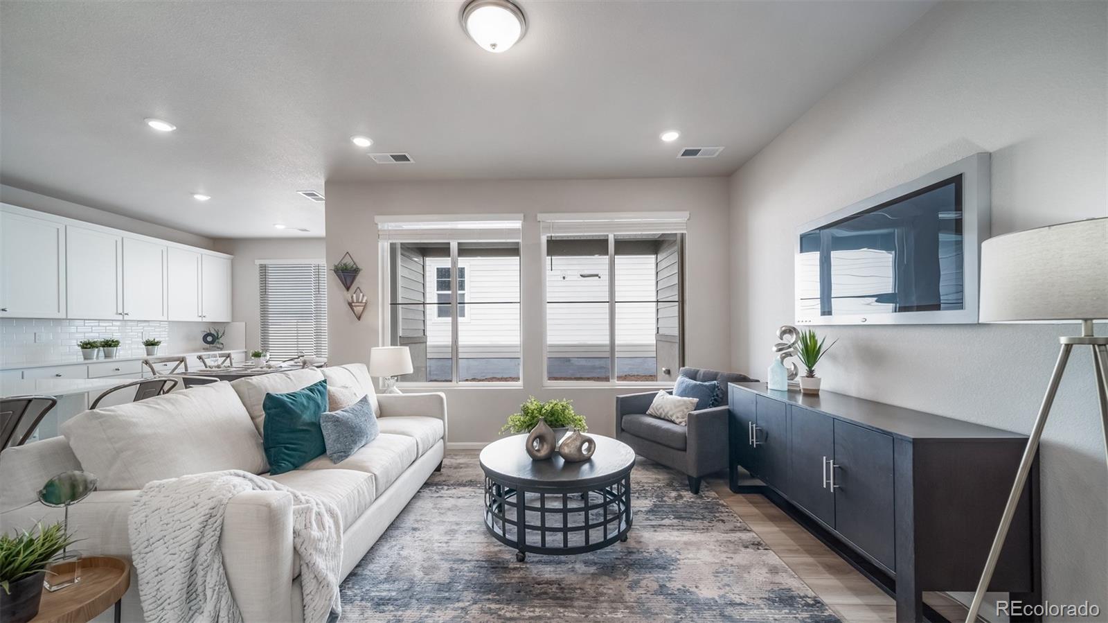 MLS Image #9 for 5161 n quatar street,aurora, Colorado