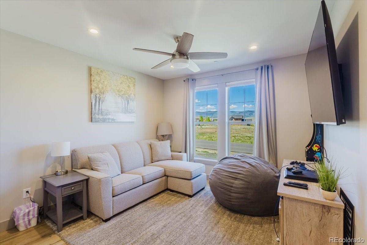 MLS Image #10 for 144  eagle ridge drive,granby, Colorado